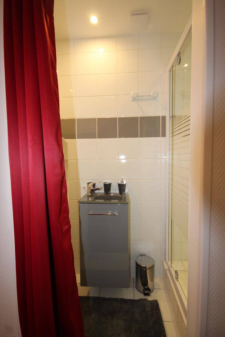 foto12