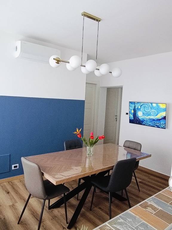 Appartement Francavilla al Mare