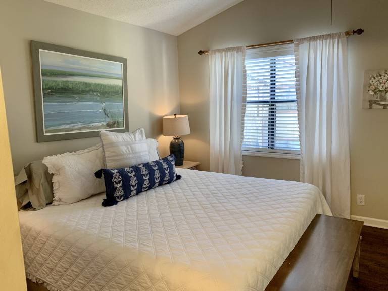 Harbour Oaks, Unit 420 — photo 5
