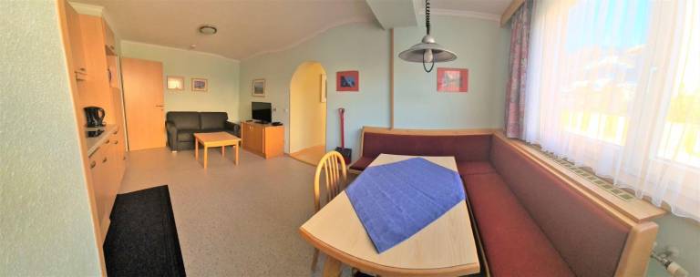 Apartament Schladming