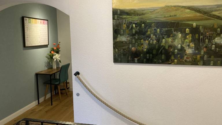 foto20