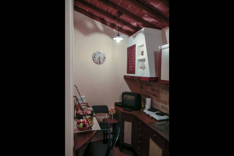 foto37