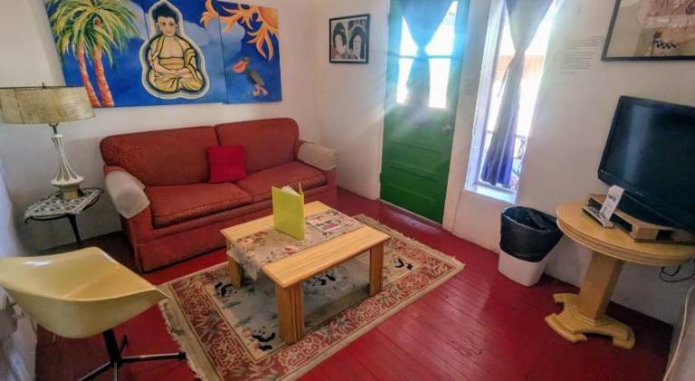 foto20
