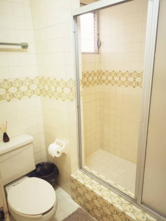 foto9