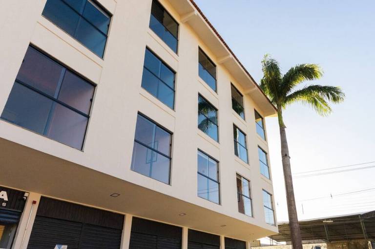 Apartamento  Natal
