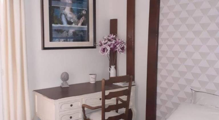 foto7