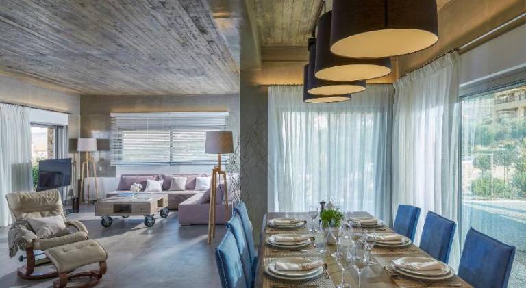 Villa Thea — photo 2