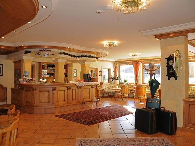 foto6