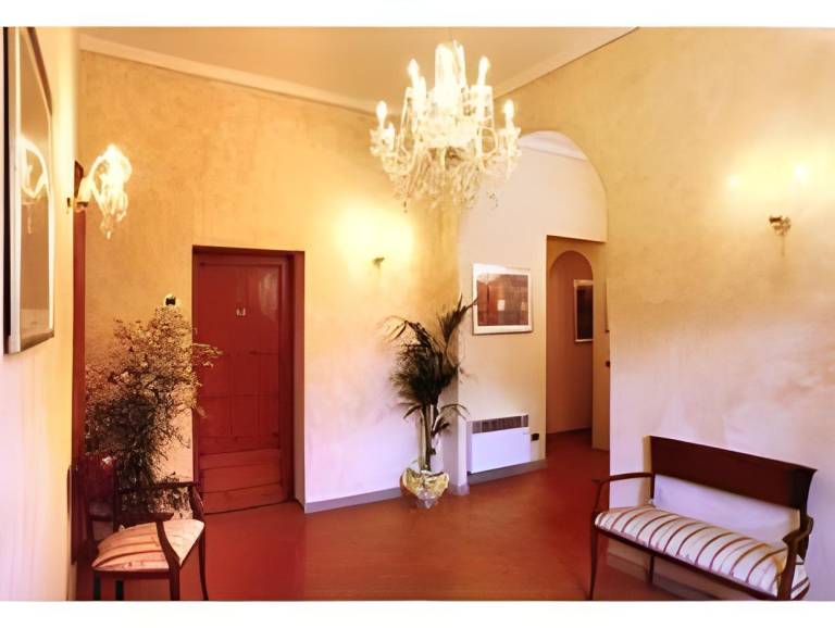 B&B Palazzo Al Torrione — photo 5