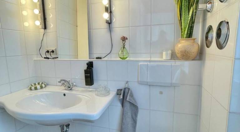 Rental apartment | Pets are welcome — photo 2