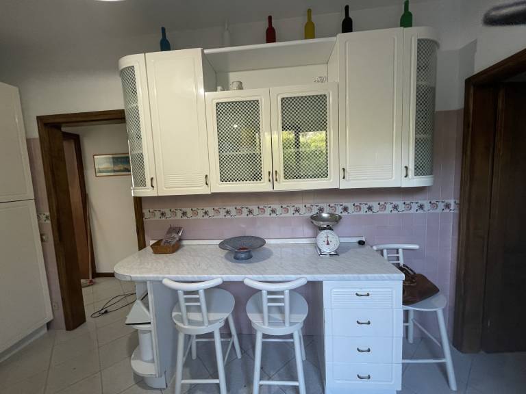 foto39