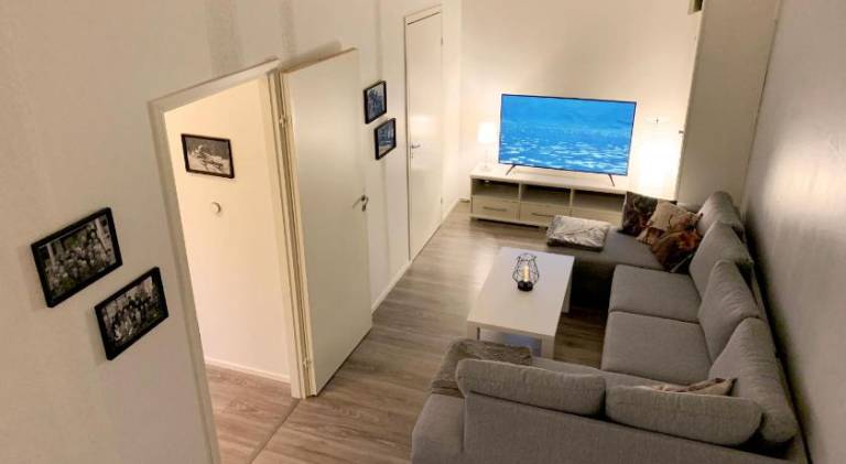 Wanha Koulu Tahko Onnela, 4mh, Palju, Sauna, Tupakeittio, Wifi, Liikuntasali, RinteetSpaRavintola 6k in Kuopio