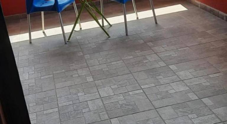 foto2