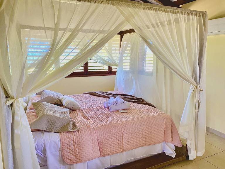 Vacation home with garden & terrace — photo 5