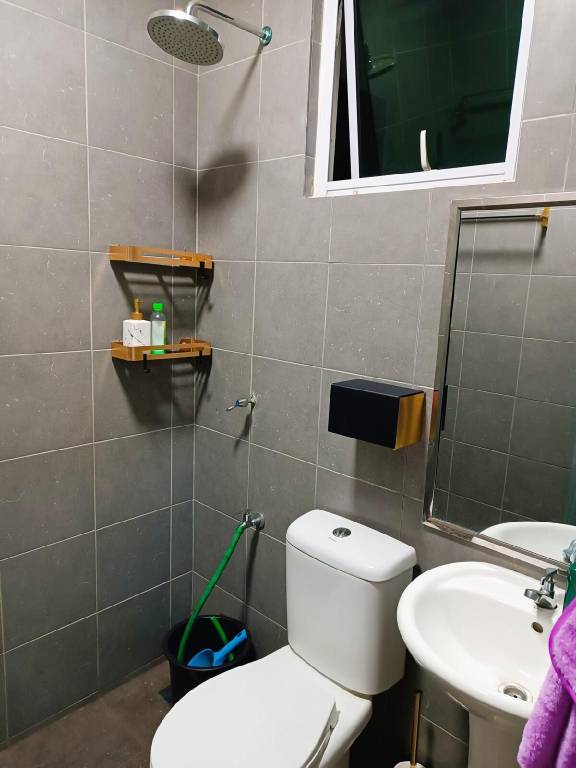 foto18