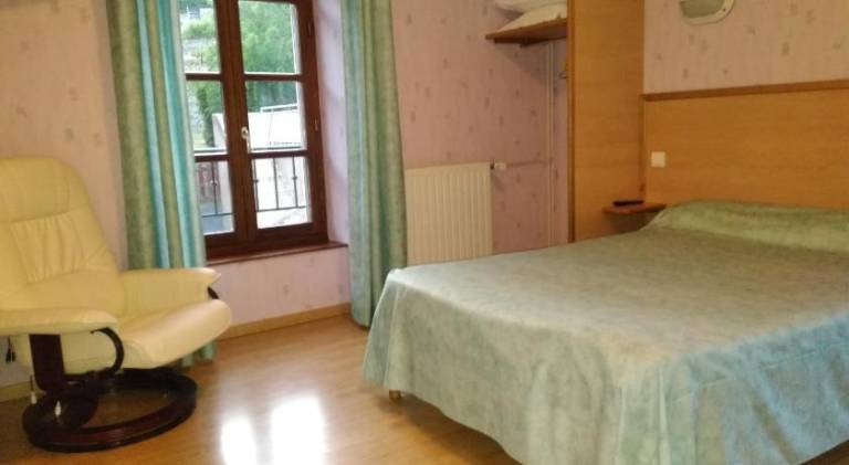 Hotel Lou Cantou — photo 2