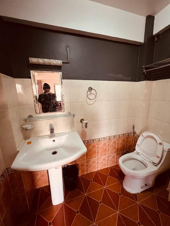 foto42