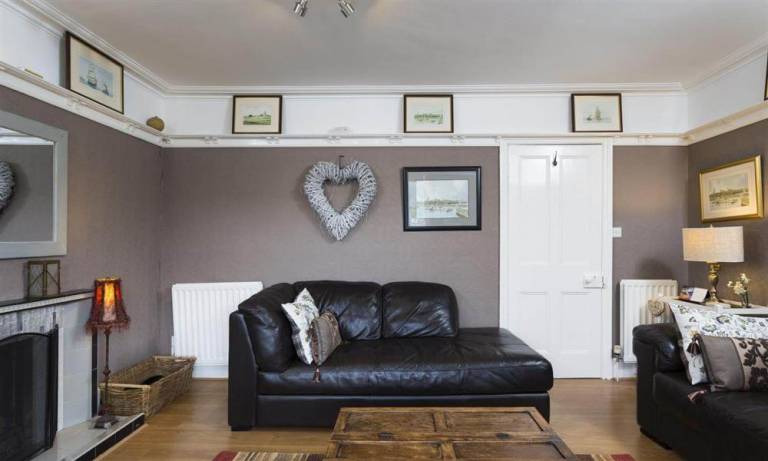 Child-friendly nice cottage with garden & patio | Dogs allowed — photo 4