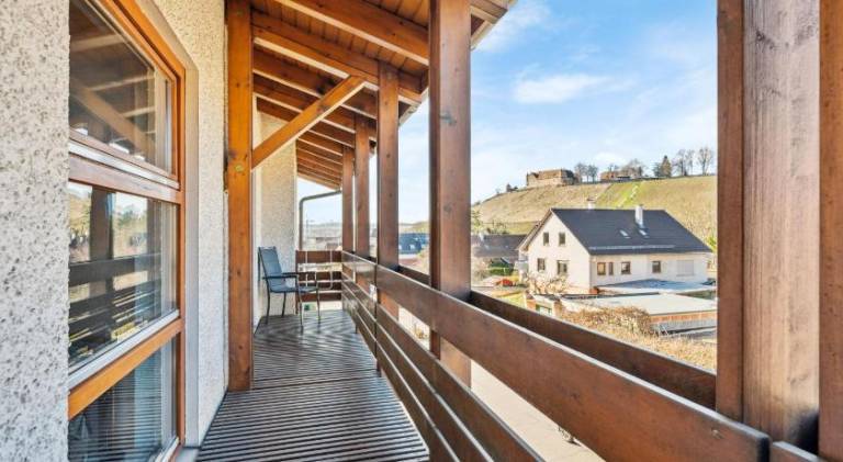 Gastehaus Hartwig — photo 4