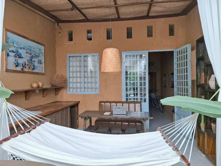 Wonderful vacation home | Pets are welcome — photo 4