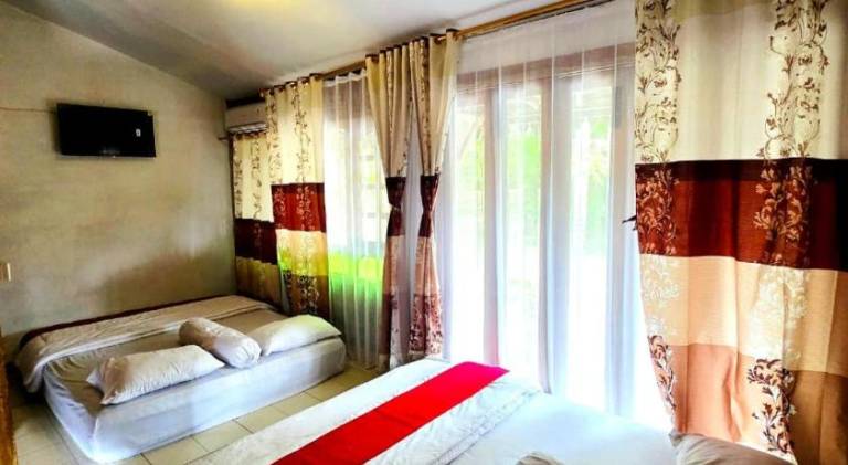 foto38