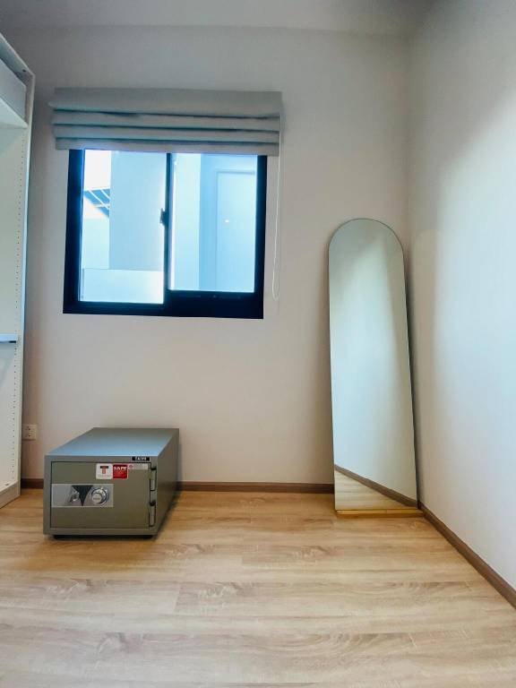 foto47