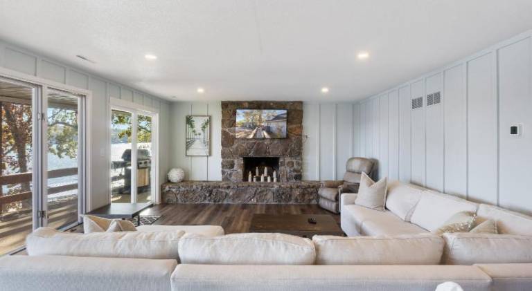 Lovely vacation home | Pets allowed — photo 2