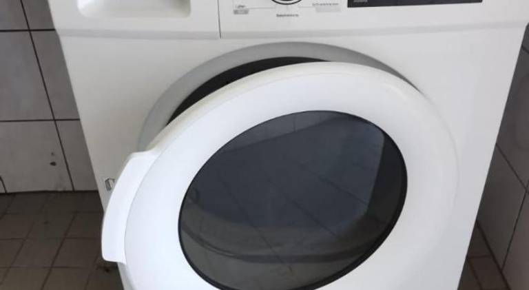 foto17