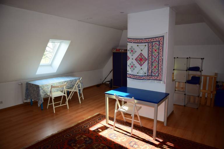 foto13