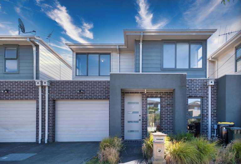 House  Tullamarine