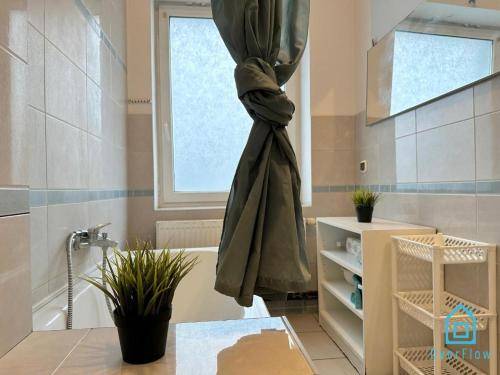 Bed & Breakfast Wrzeszcz