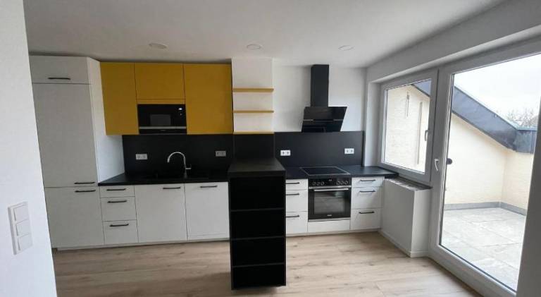 foto2