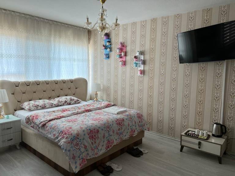 foto11