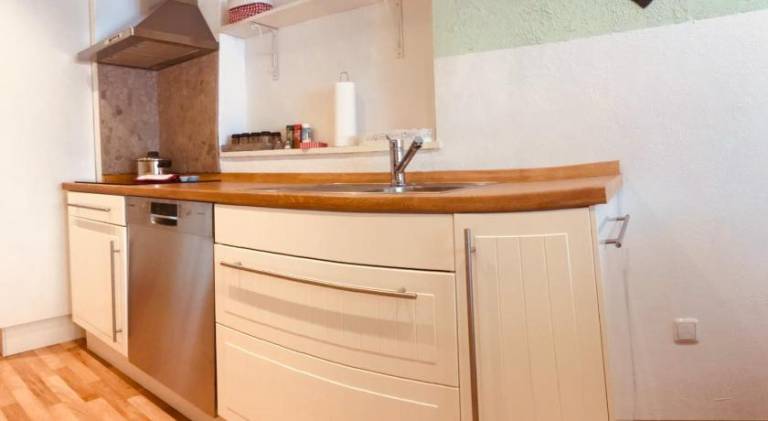 Nice holiday apartment | Dogs allowed — photo 4