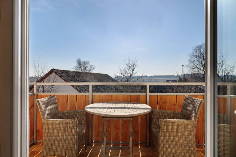 Apartment 'Caroline Magg' with Mountain View, Private Terrace and Wi-Fi — photo 3