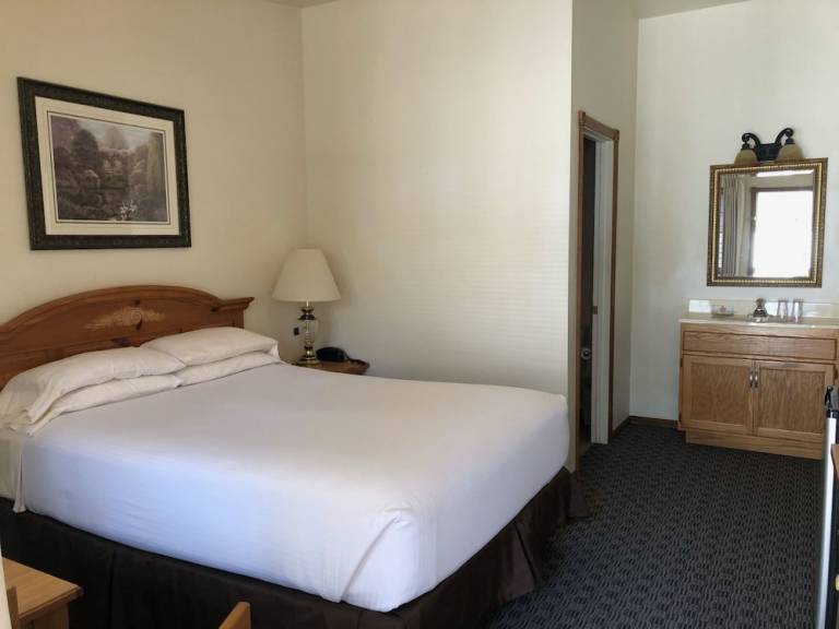 Motel Florence