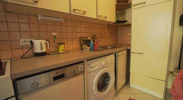 Holiday apartment | Next to Murinsel | Pets are welcome — photo 4