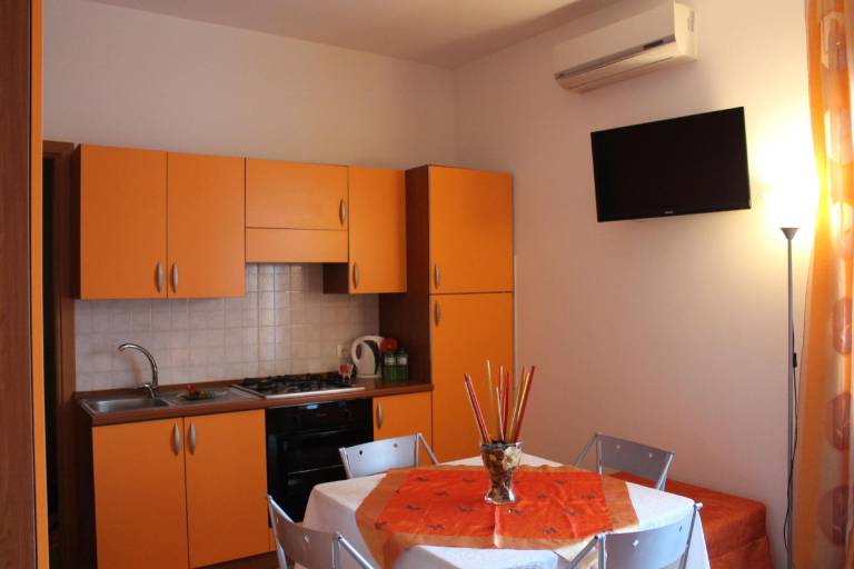 photo <!--photo--> Owner direct vacation rental    <!--idR2--> <!--idR3-->