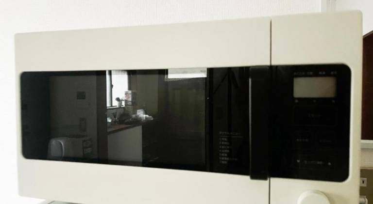 foto34