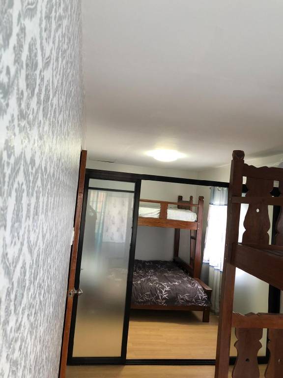 foto16