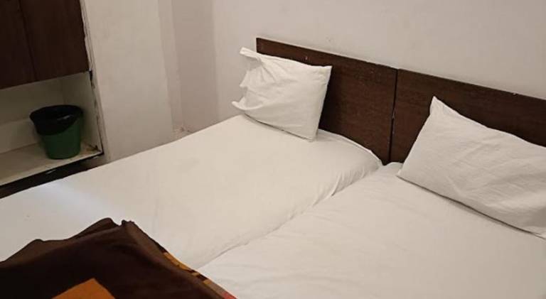foto32
