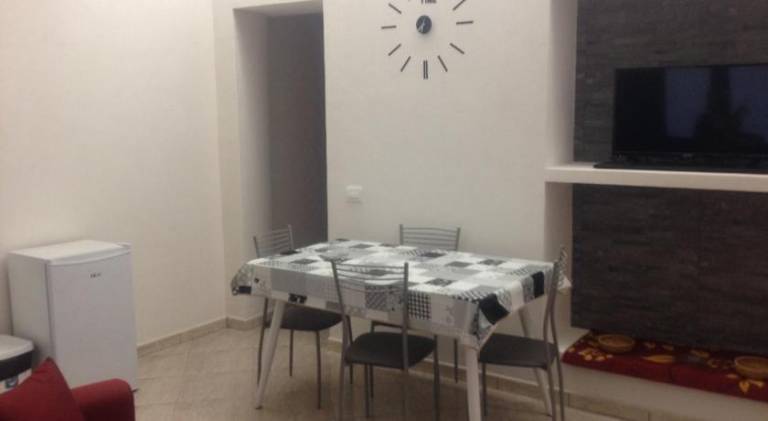 Beautiful rental apartment | Dogs allowed — photo 4