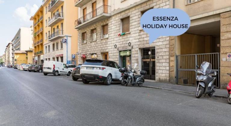 Holiday apartment | Dogs allowed — photo 5