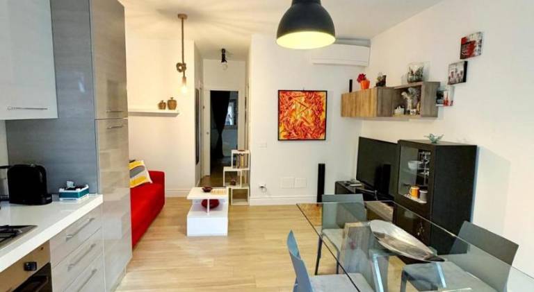 House with yard | Pet-friendly in Rome