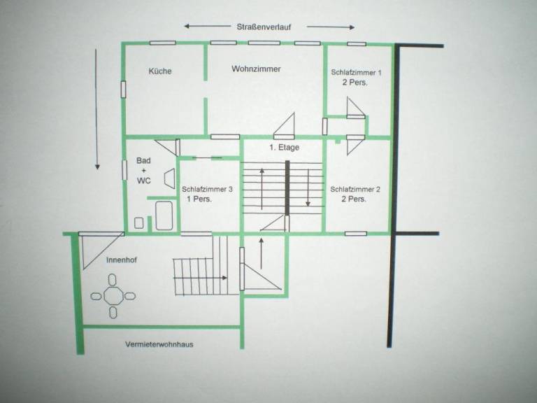 foto15