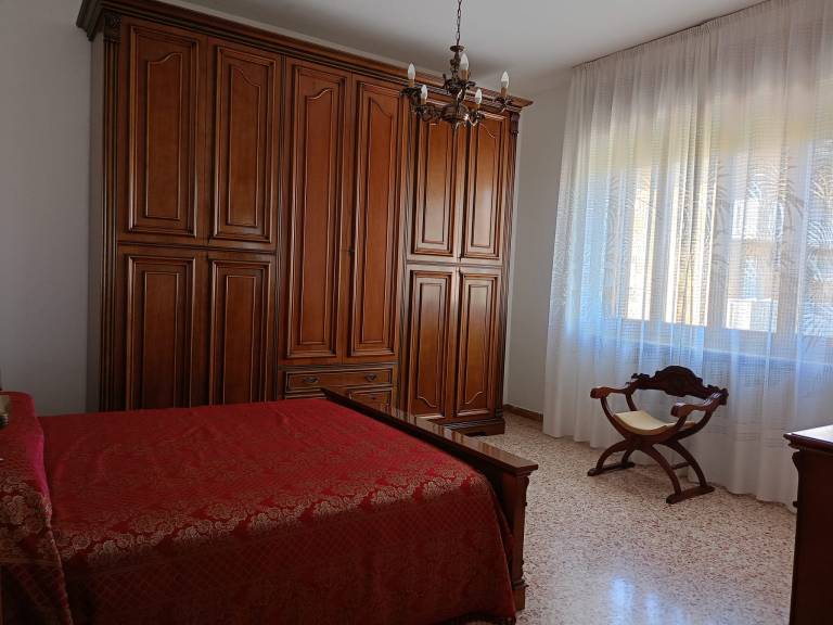 foto11