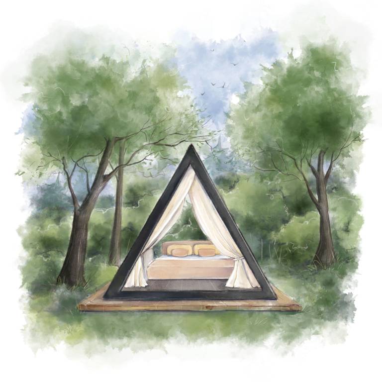 Resort  Fennville