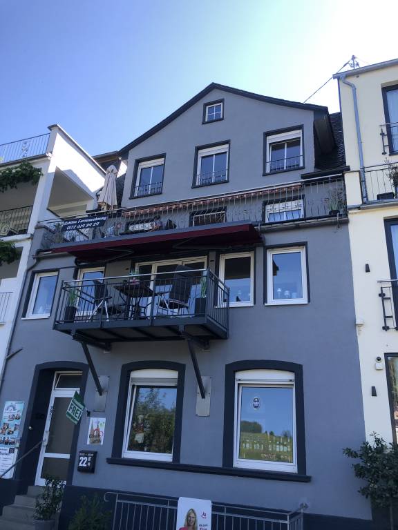 foto11