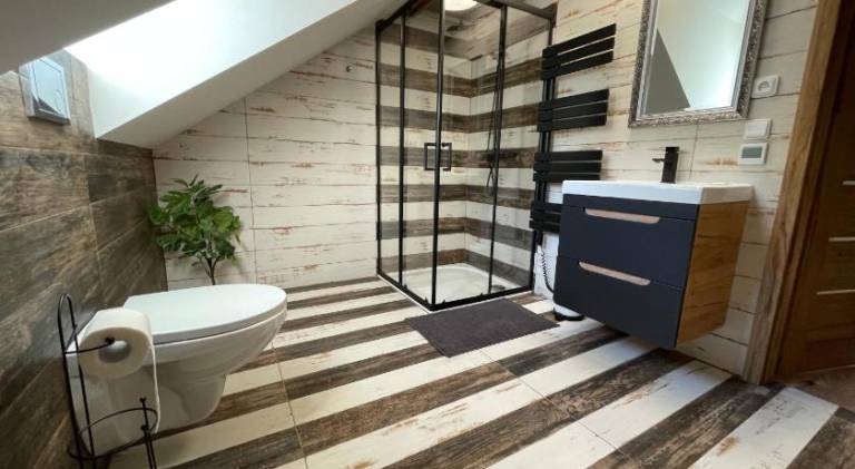 Apartmany TIME — photo 2