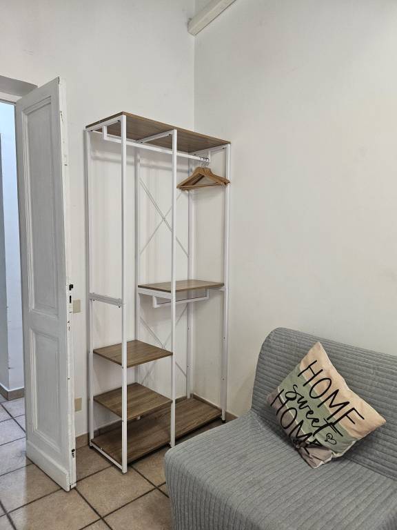 Rental apartment | Next to St. Peter's Basilica — photo 4